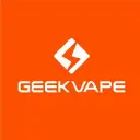 Geekvape Promo Code
