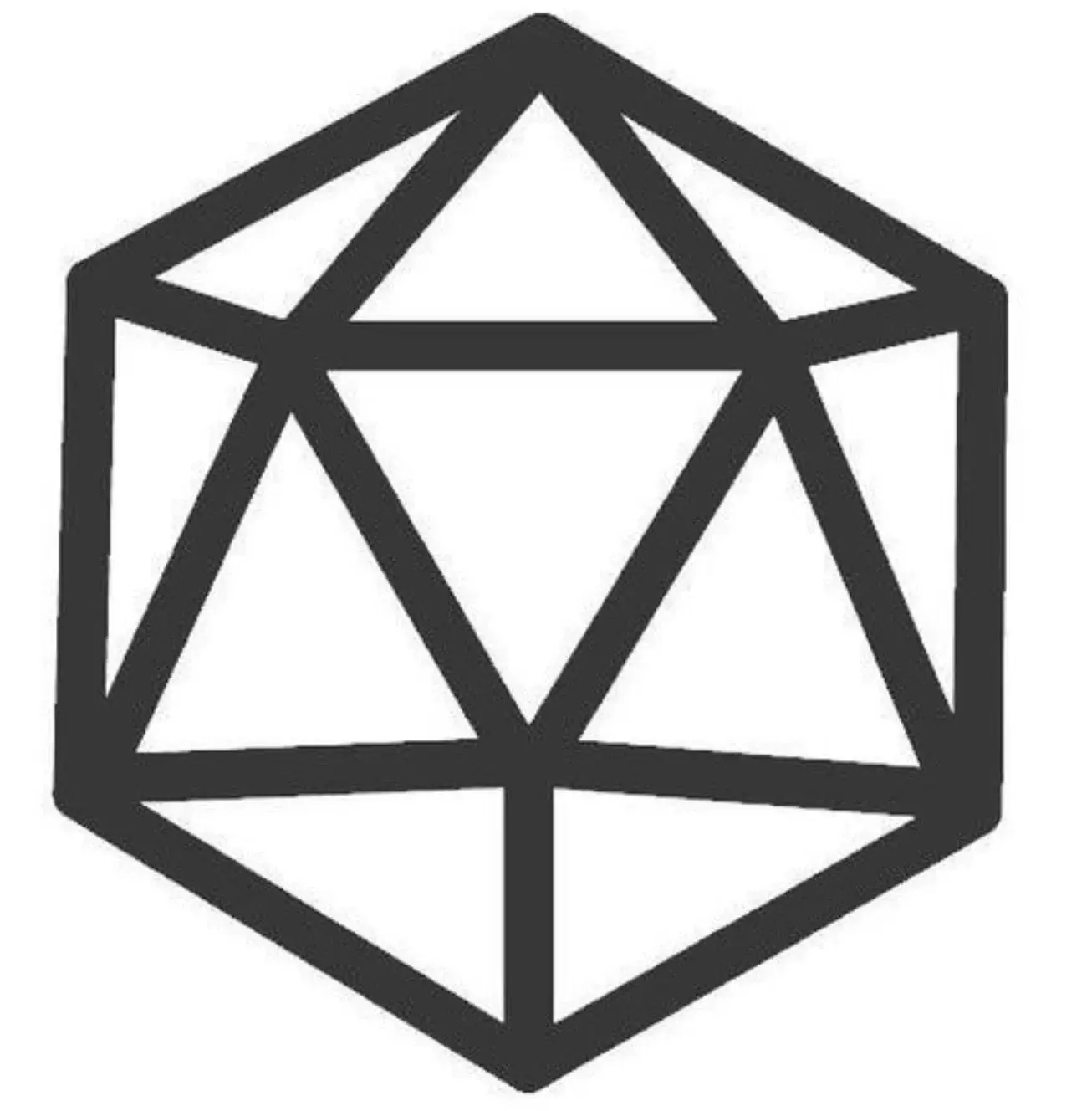 Geekwood Promo Code
