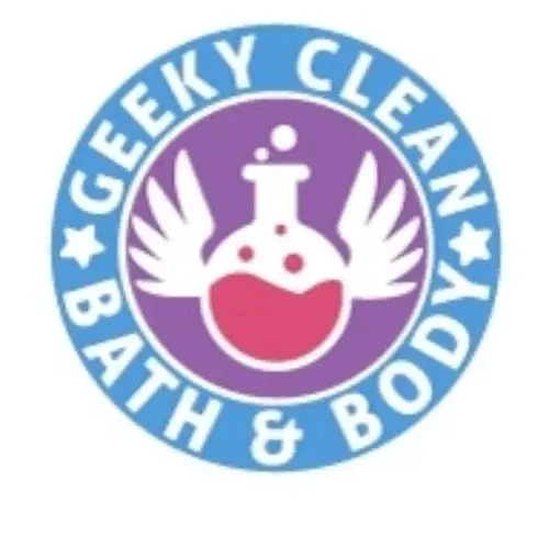 Geeky Clean Promo Code