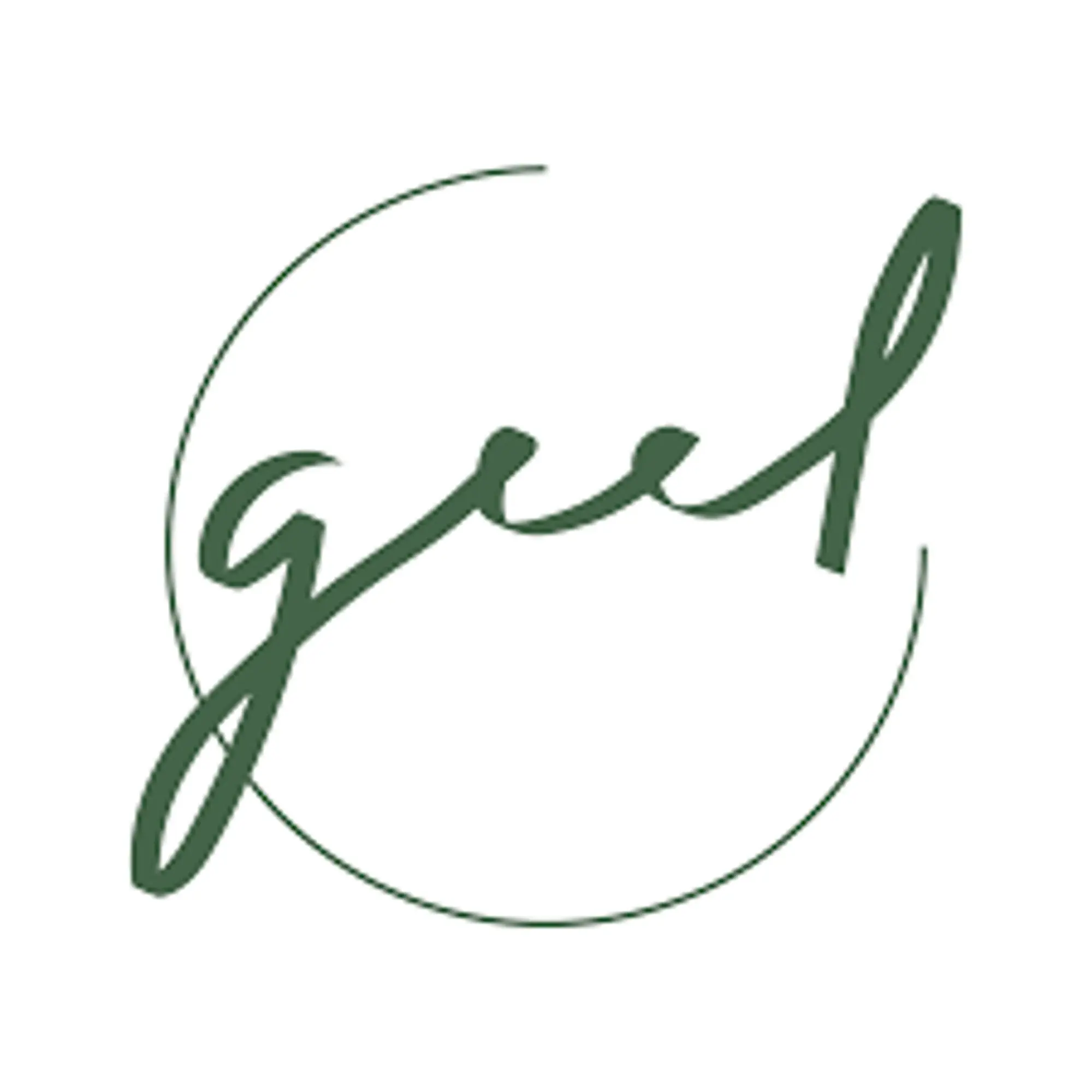 GEEL US Promo Code