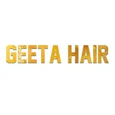 Geeta Hair Promo Code