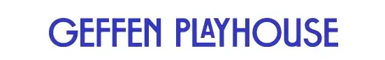 Geffen Playhouse Promo Code