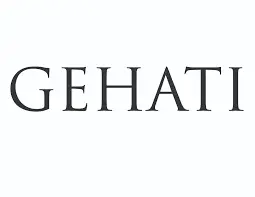 Gehati Promo Code
