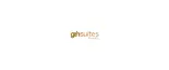 GEH Suites ( WW) Promo Code