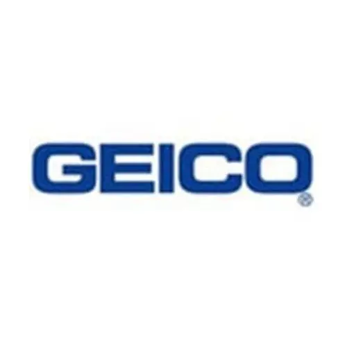 Geico Promo Code