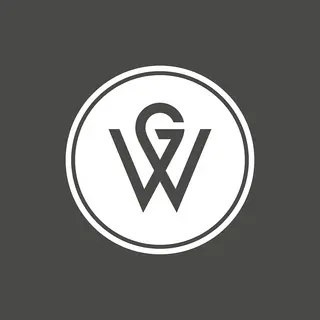 Geile Weine DE Promo Code