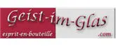 geist-im-glas Promo Code