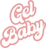 Gel Baby Promo Code