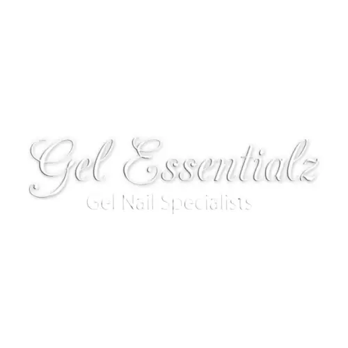 Gel Essentialz Promo Code
