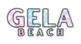 Gela Beach Promo Code