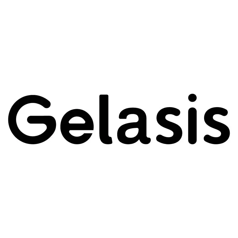 Gelasis Promo Code