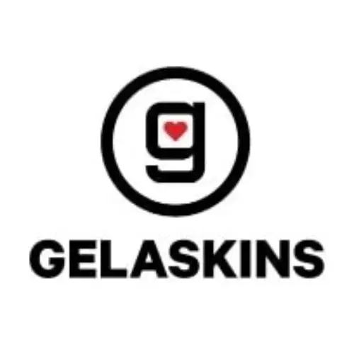 GelaSkins Promo Code