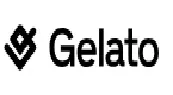 Gelato US Promo Code