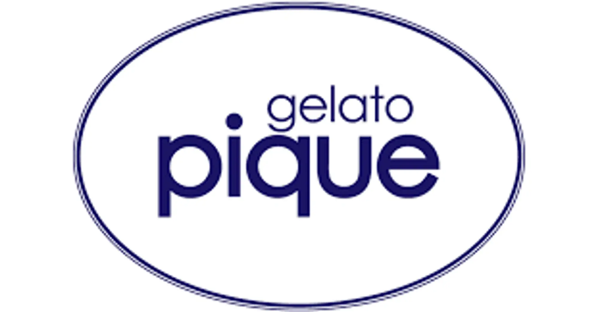 Gelato Pique Promo Code