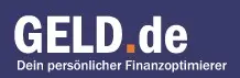 Geld.nl Promo Code