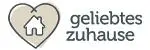Geliebtes Zuhause DE Promo Code