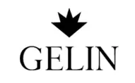Gelin Diamond Promo Code