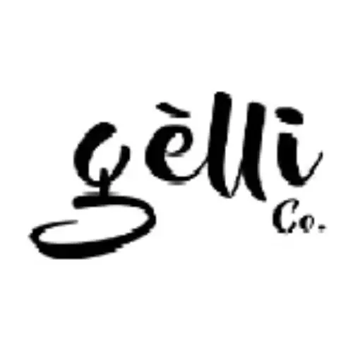 Gelli Promo Code