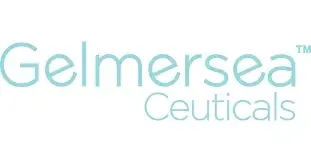 Gelmersea Promo Code