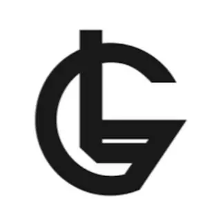 GEL Niche Promo Code
