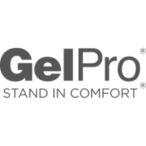 GelPro Promo Code