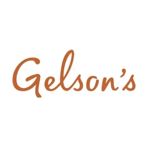 Gelson's Promo Code