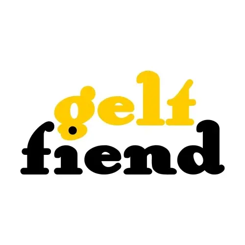 GeltFiend Promo Code