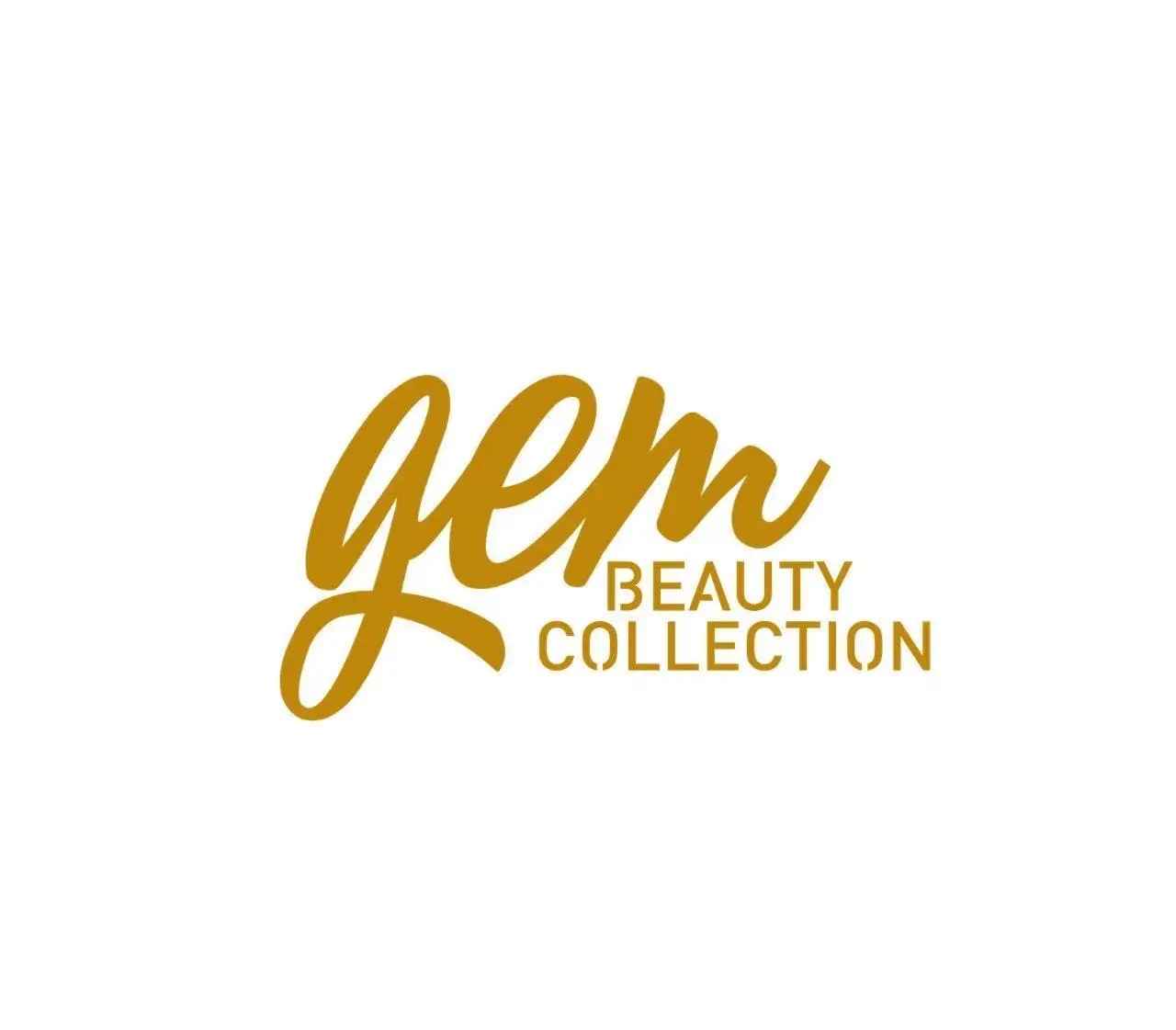 Gem Beauty Collection Promo Code