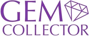 Gem Collector Promo Code