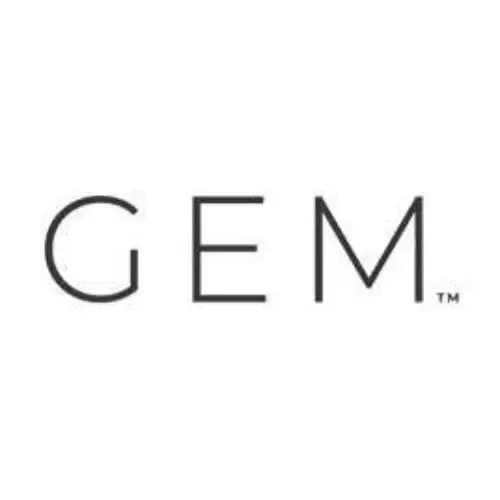 GEM Health Promo Code