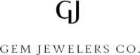 Gem Jewelers Co. Promo Code