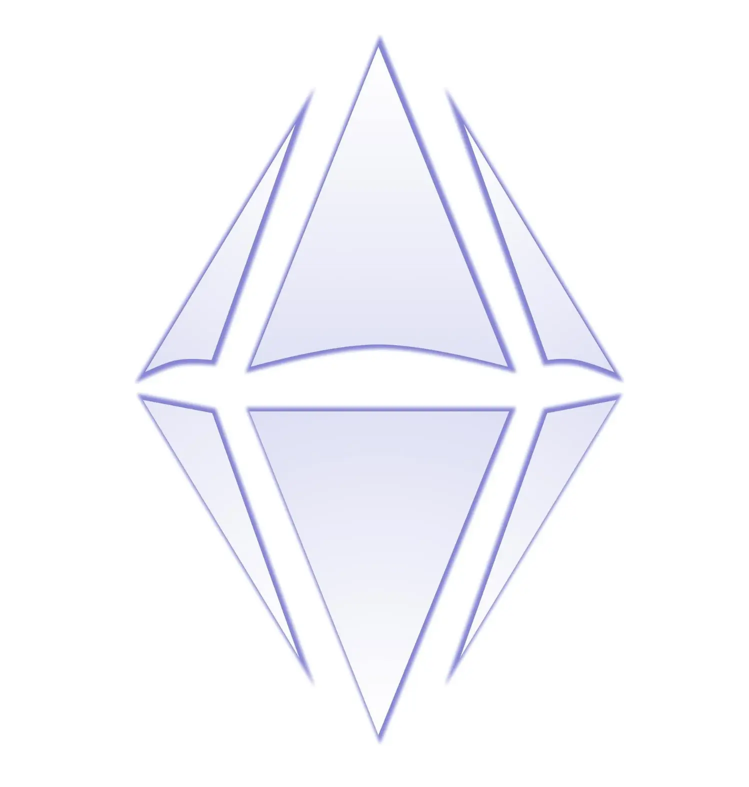 Gem Joy Promo Code