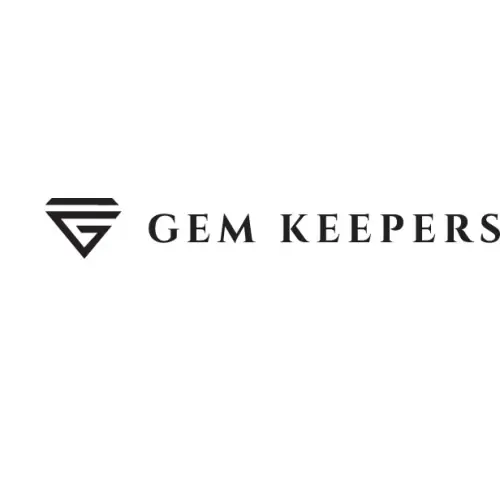 Gem Keepers Promo Code