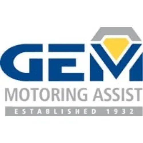 Gem Motoring Assist Promo Code