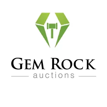 Gem Rock Auctions Promo Code