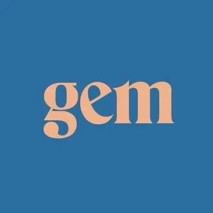 Gem Studio Promo Code