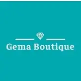 Gema Boutique Promo Code