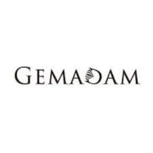 Gemadam Promo Code