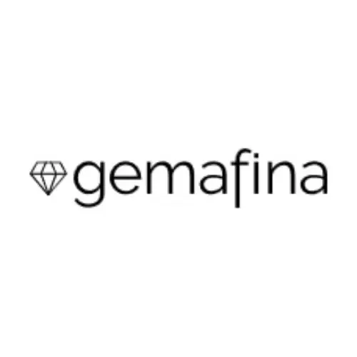 Gemafina Promo Code