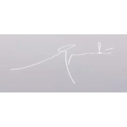 Gemeli Power Promo Code