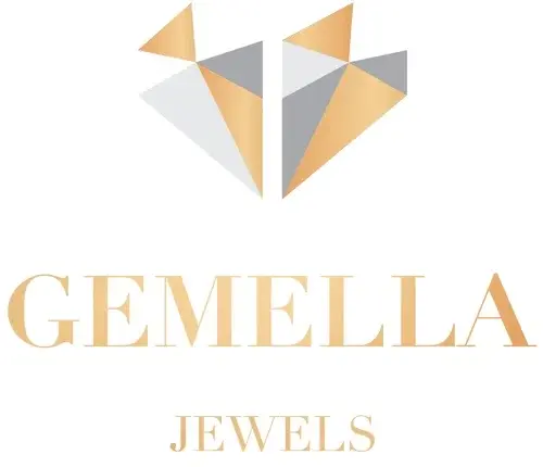 Gemella Jewels Promo Code
