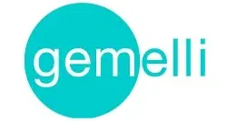 Gemelli Jewelry Promo Code