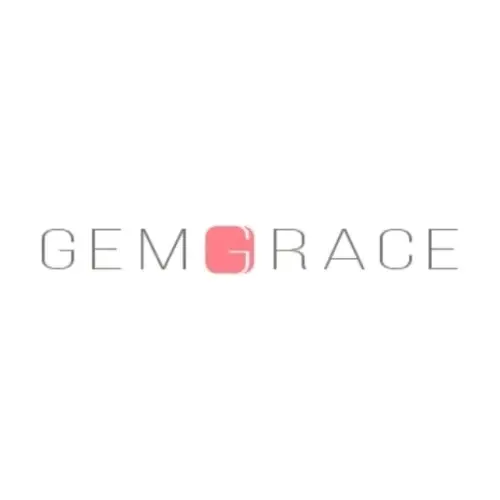 Gemgrace Promo Code