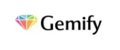 Gemify Promo Code