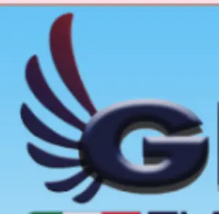 Gemi Elettronica Promo Code