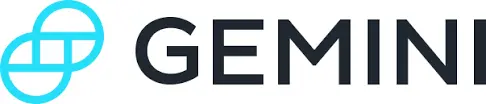 Gemini US Promo Code