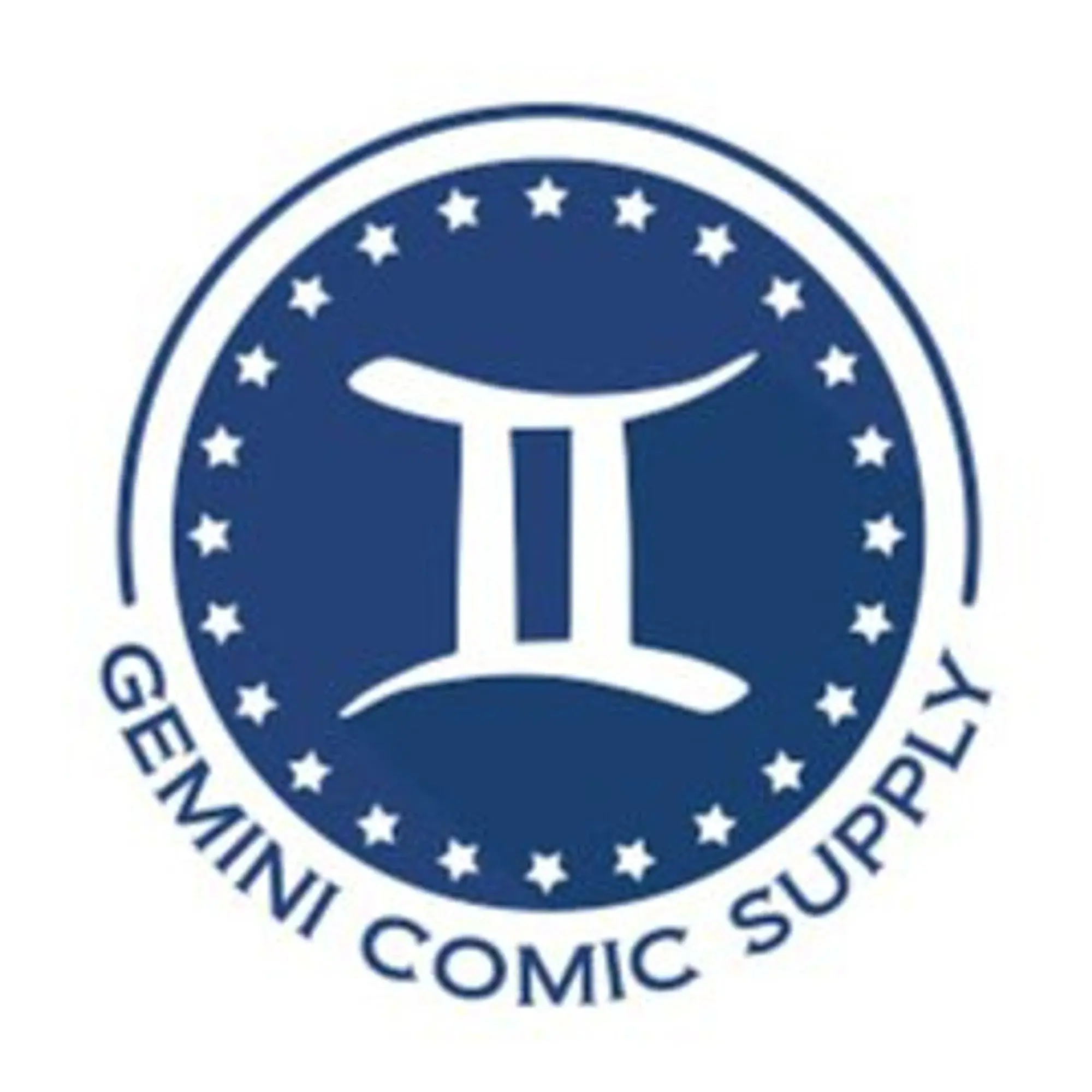 Gemini Comic Supply Promo Code