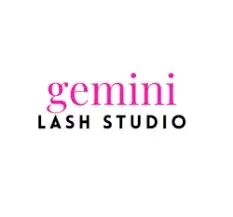 Gemini Lash Studio Promo Code