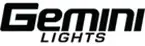 Gemini Lights Promo Code