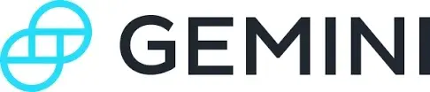 Gemini Promo Code